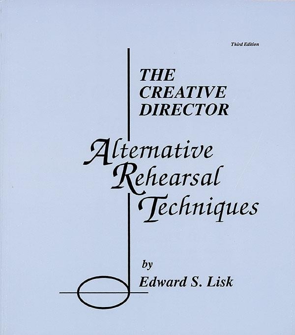 The Creative Director